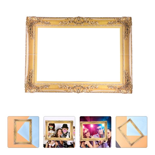 Cornice portafoto cartone - ,