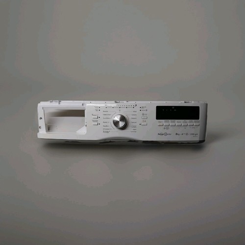 Modulo display lavatrice - ​modulo,