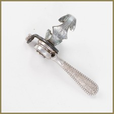 CAMPAGNOLO GRAN SPORT CAMBIO