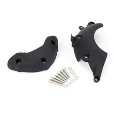 Engine Stator Protector Case