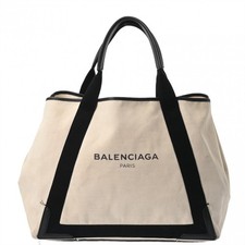 Borsa a tracolla Balenciaga