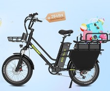 KOOLUX X8 20*4 pollici 48V