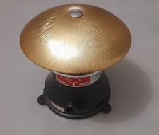 SIRENA MINI CELEREST  220 V