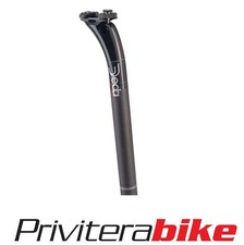 REGGISELLA DEDA SUPERLEGGERO