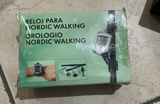 Orologio nordic walking - orologio,