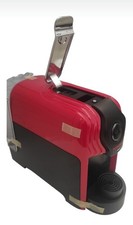 Saeco Onda Macchina Caffè Con