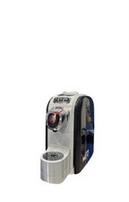 Macchinetta MITO Da Caffè In