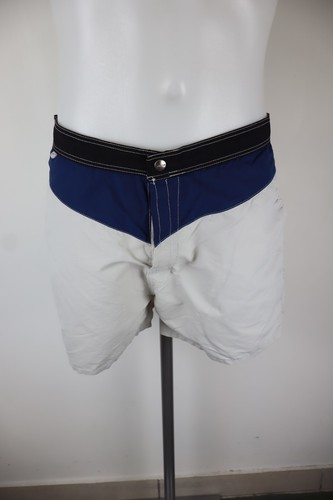 Sundek costume pantaloncino - costume,