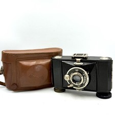 Fotocamera Minolta Best-Vest
