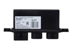 Centralina Faro Xenon Renault Scenic 3 260550002R - 31745