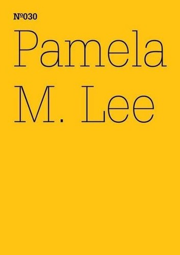 Pamela lee unleserlichkeit - pamela, m.