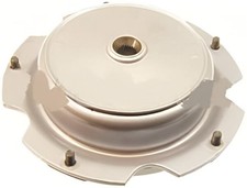 TAMBURO POSTERIORE APE 50