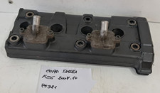 COPERCHIO TESTATA YAMAHA FZ6 FAZER S2 2007 2008 2009 2010 2011 VEDI ?