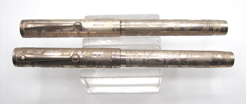 Sheaffer nostalgia parure - nostalgia*,
