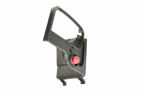 Corpo detergente tecumseh - corpo,
