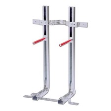 Fischer Stop Sanitario Sospeso