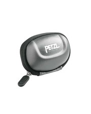 - Petzl Shell S Custodia per