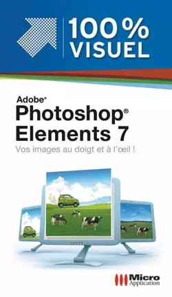 Adobe photoshop elements - adobe,