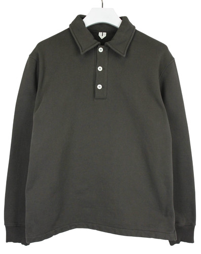 Sweatshirt uomo medium - sweatshirt,