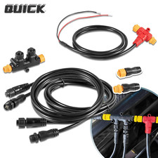 NMEA 2000 Starter Kit Cavo