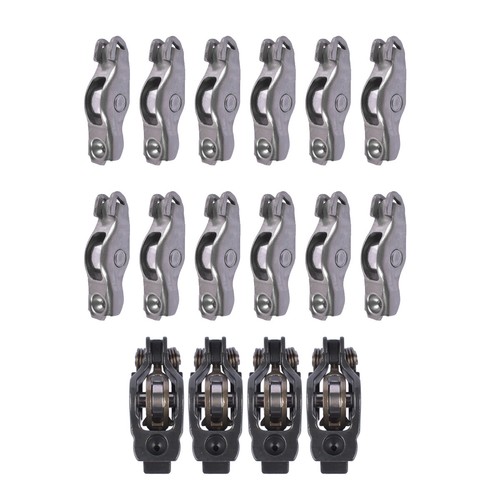 Kit culbuteurs pour mazda - pour,