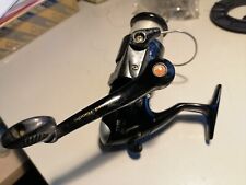 MULINELLO TRABUCCO PROBE MAGNUM50