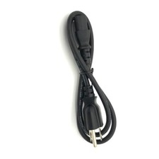 3' Power Cord for ONKYO