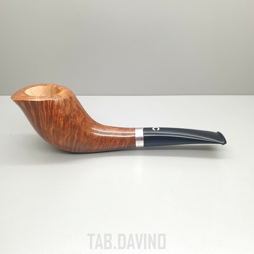 Pipa ceppo gruppo liscia - il,