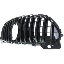 Griglia radiatore sport - griglia,