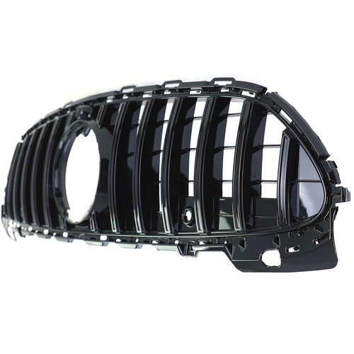 Griglia radiatore sport - griglia,