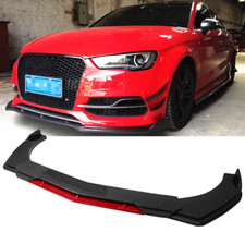 Per AUDI A4 B7 B8 A3 S3 A1