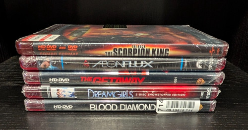 Dvd movies - movies, (new/used)