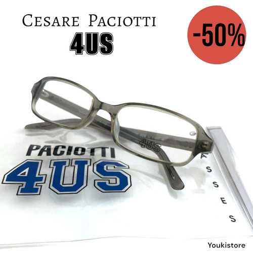 Cesare paciotti 4us eyevit - cesare,