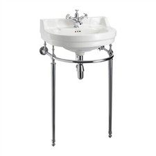 Burlington Edwardiano Lavabo