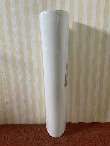 Colonna per lavabo - colonna,
