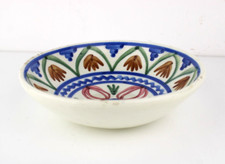 Piatto Ciotola SOUVENIR