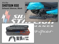 Per Reale Enfield Fucile 650