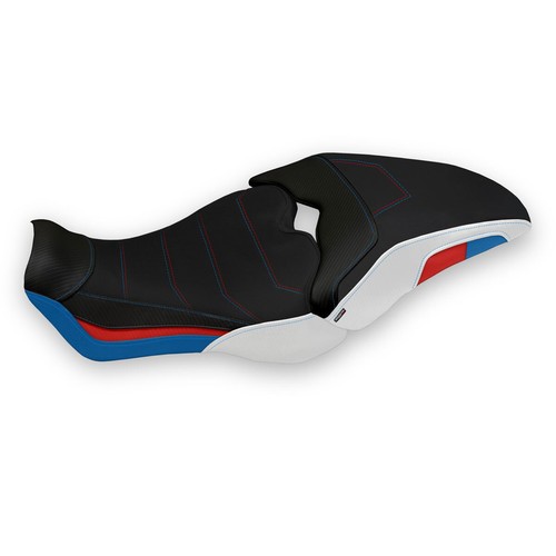 Copri sella specifico 1wh - copri,