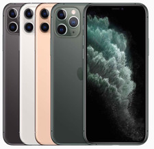 Smartphone apple iphone pro - apple,