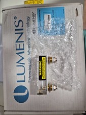 lumenise farfalla lightsheer