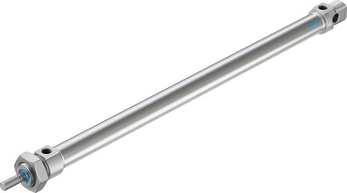 Cilindro iso - cilindro,