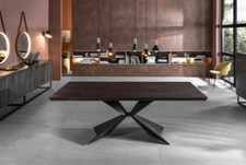Tavolo stones stark - tavolo,