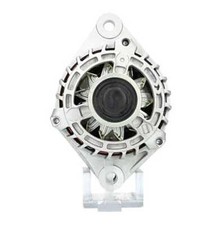 Alternatore adatto per fiat - adatto,