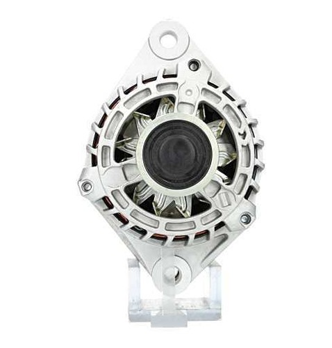 Alternatore adatto per - , fiat