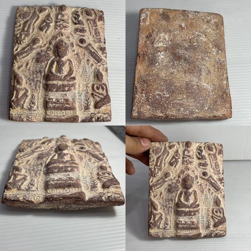 Meraviglioso antico gandhara