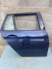 Porta Portiera Sportello Posteriore DX Destra Bmw Serie 5 F10 F11