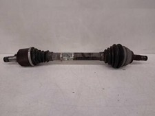 9661107380 semiasse ant sx