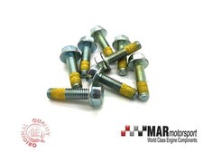 MINI R52 | R53 | Cooper S |