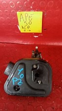 CARBURATORE PIAGGIO APE 50 EUROPA C801M AVV. ELET. VEDI FOTO