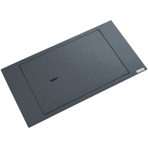 Cassaforte pavimento yale - cassaforte,